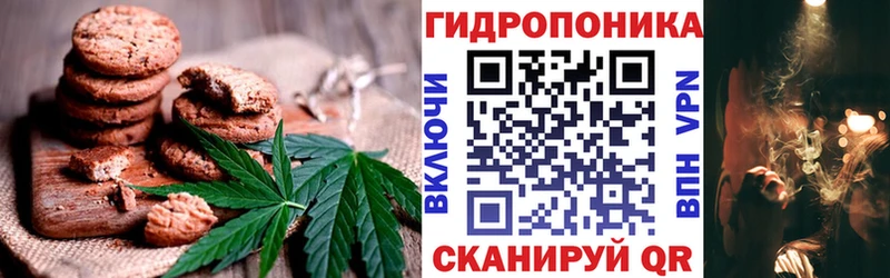 Canna-Cookies марихуана  где купить наркоту  Аткарск 