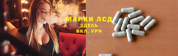 ПСИЛОЦИБИНОВЫЕ ГРИБЫ Алексеевка