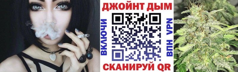 Каннабис Bruce Banner даркнет сайт Аткарск
